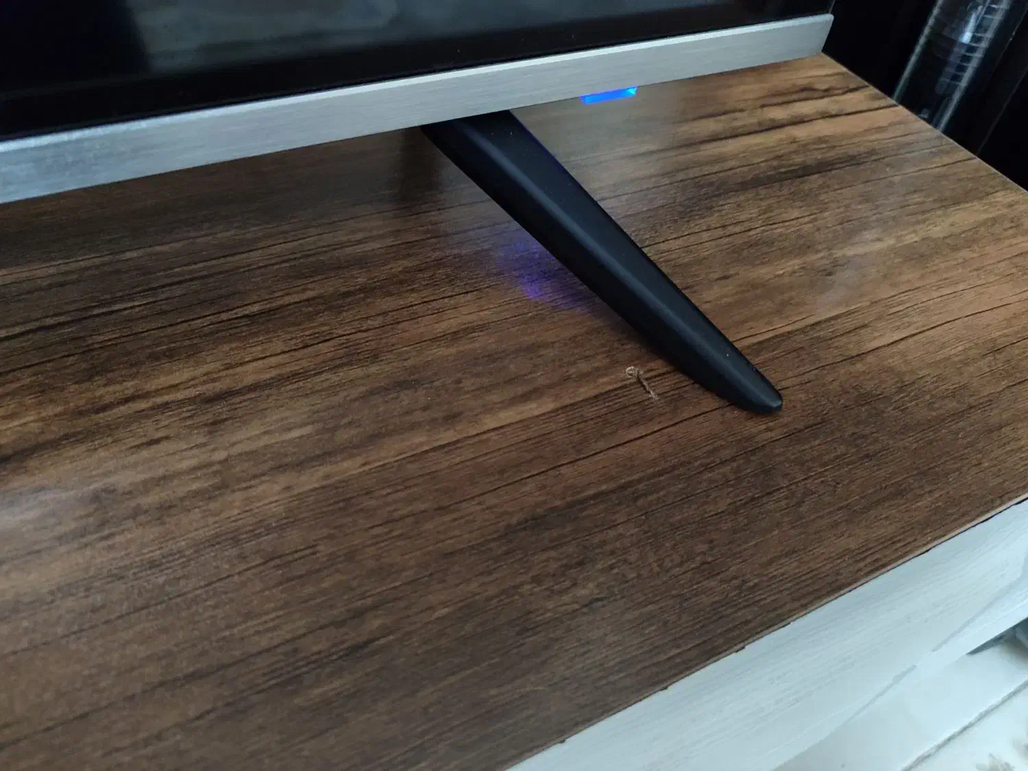 میز تی وی|میز تلویزیون|تهران, وردآورد|دیوار