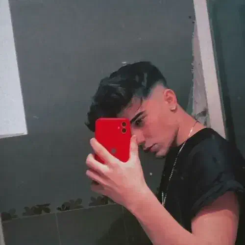 راهنمایی طراحی|فعالیت داوطلبانه|تهران, ترمینال غرب|دیوار