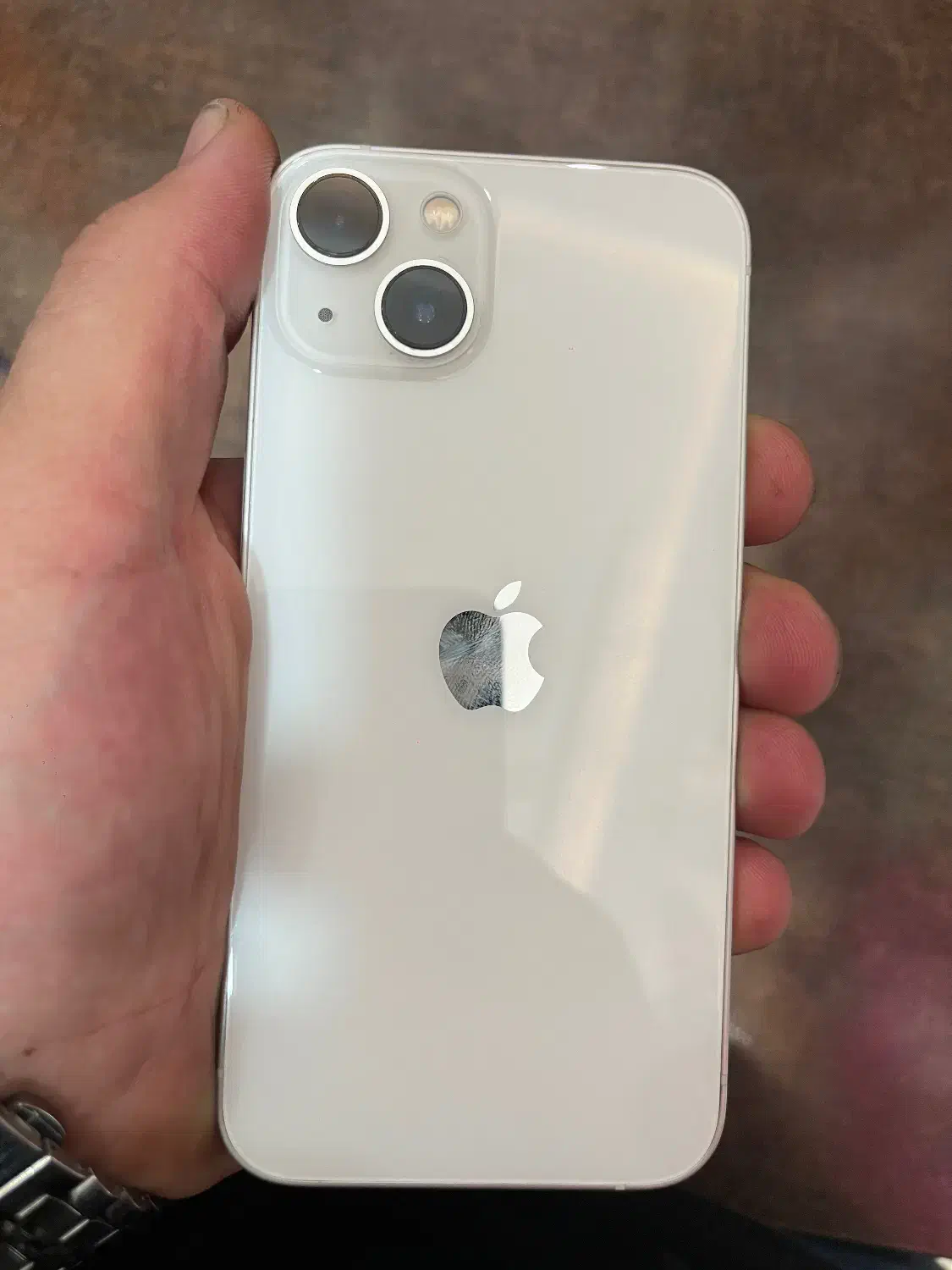 ایفون 13|موبایل|مشهد, حجت|دیوار