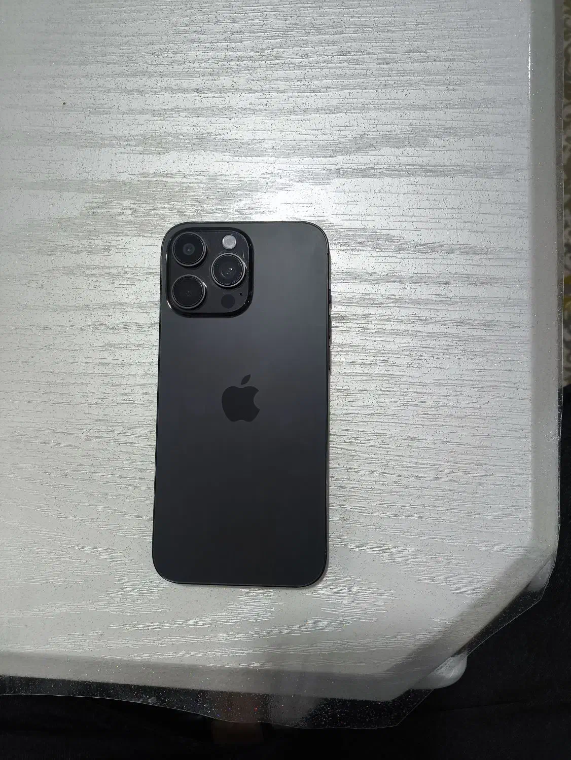 آیفون ۱۶ پرو مکس فیک|موبایل|مریوان, |دیوار