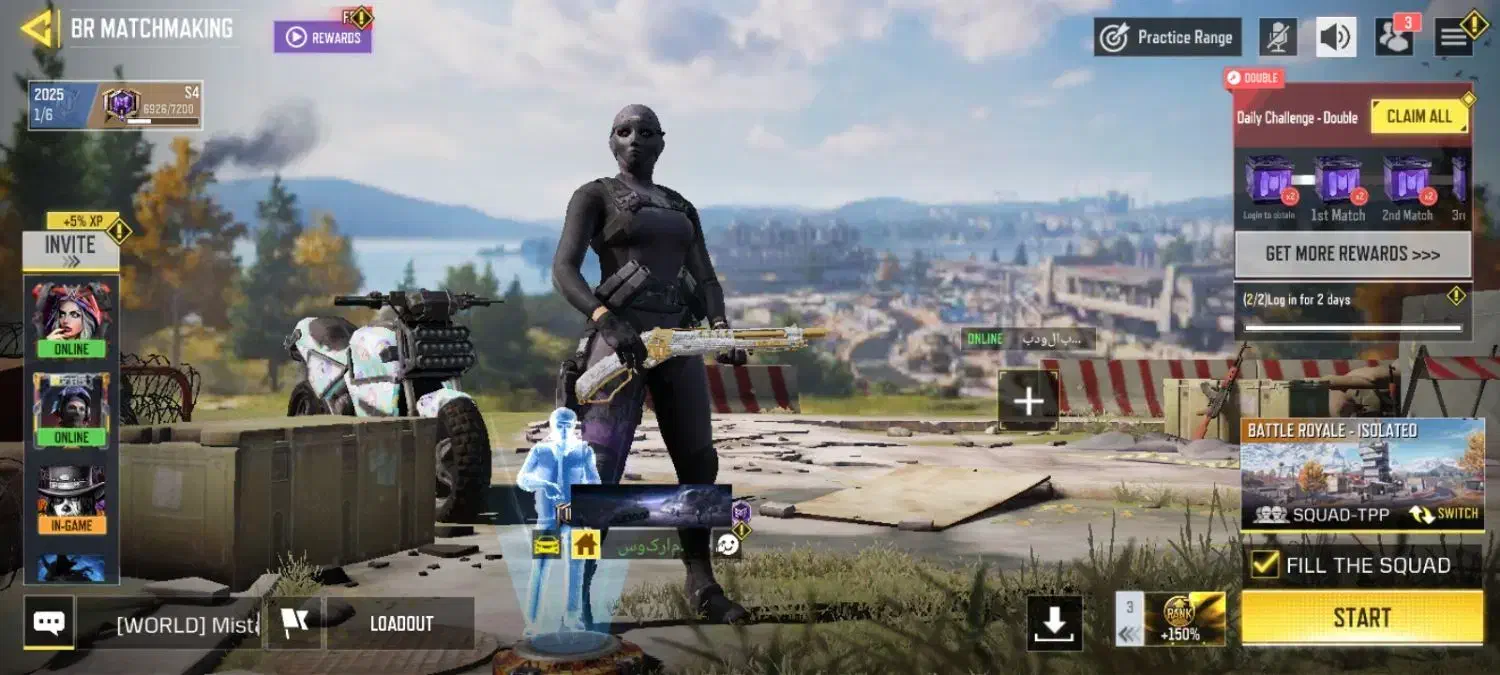 کالاف|کنسول، بازی ویدئویی و آنلاین|محمدیه-قزوین, |دیوار