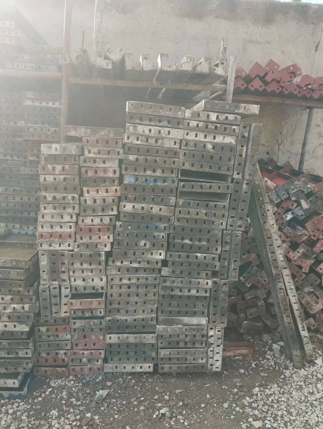 معاوضه|مصالح و تجهیزات ساختمان|تبریز, |دیوار