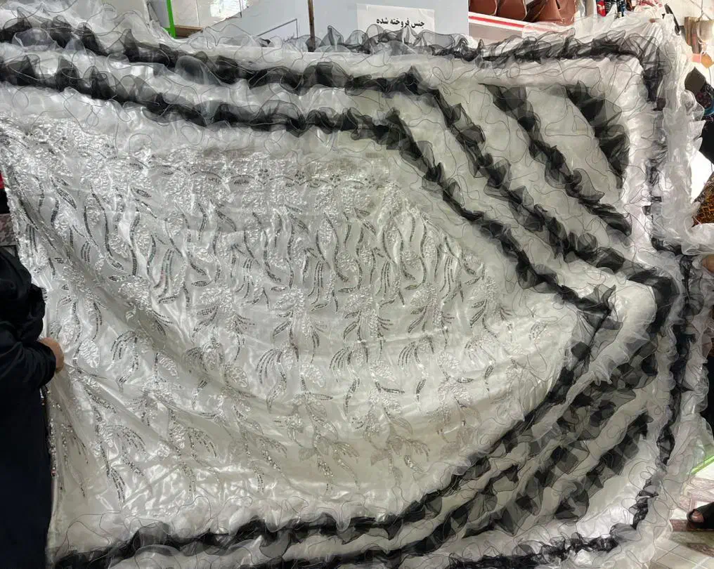 رو تختی|سرویس روتختی|خرم‌آباد, |دیوار