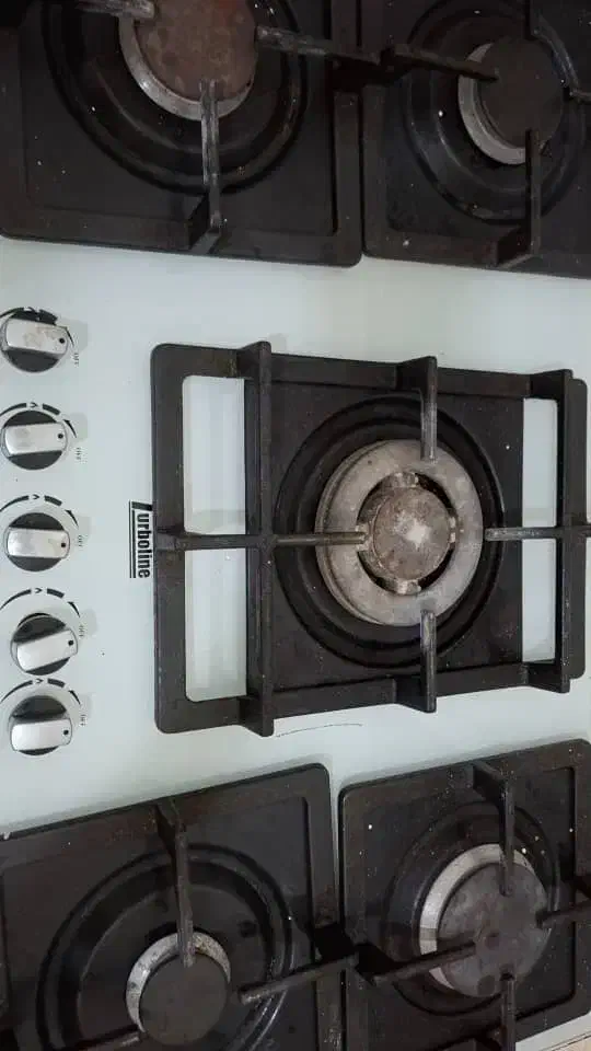 تعمیرات اجاق گاز سراسری تمام برندها|خدمات پیشه و مهارت|تهران, والفجر (افسریه)|دیوار