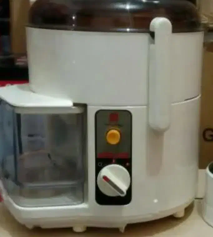 آبمیوه گیری سه کاره|سایر لوازم برقی|اهواز, کیانپارس |دیوار