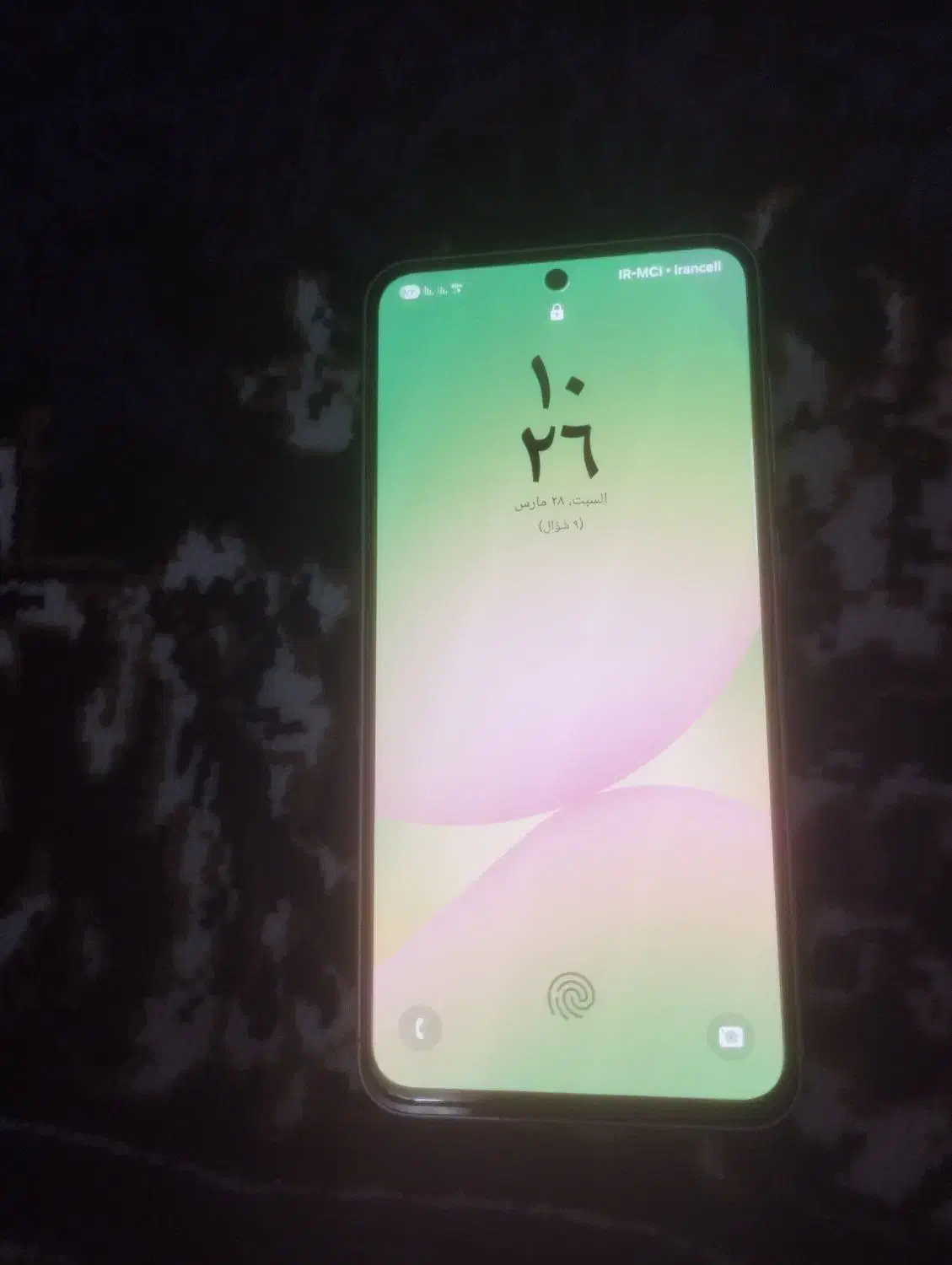 a56|موبایل|شادگان, |دیوار