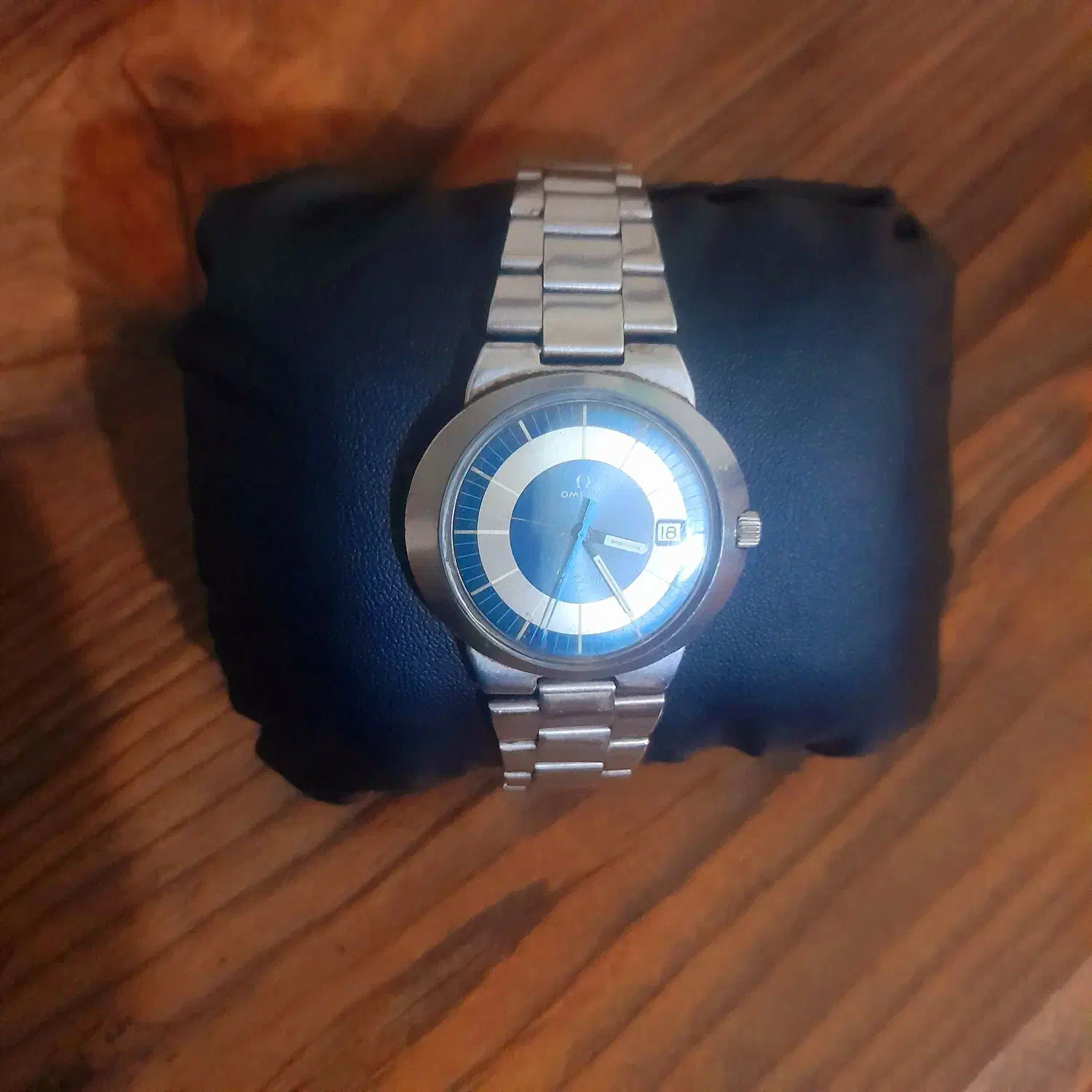 ساعت کلکسیونی|ساعت|شیراز, رحمت‌آباد|دیوار