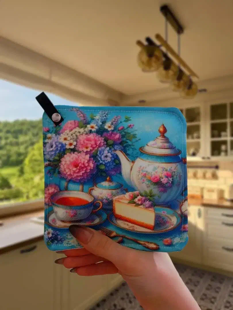 دستگیره آشپزخونه خاص|سفره، حوله، دستمال آشپزخانه|تهران, مهران|دیوار