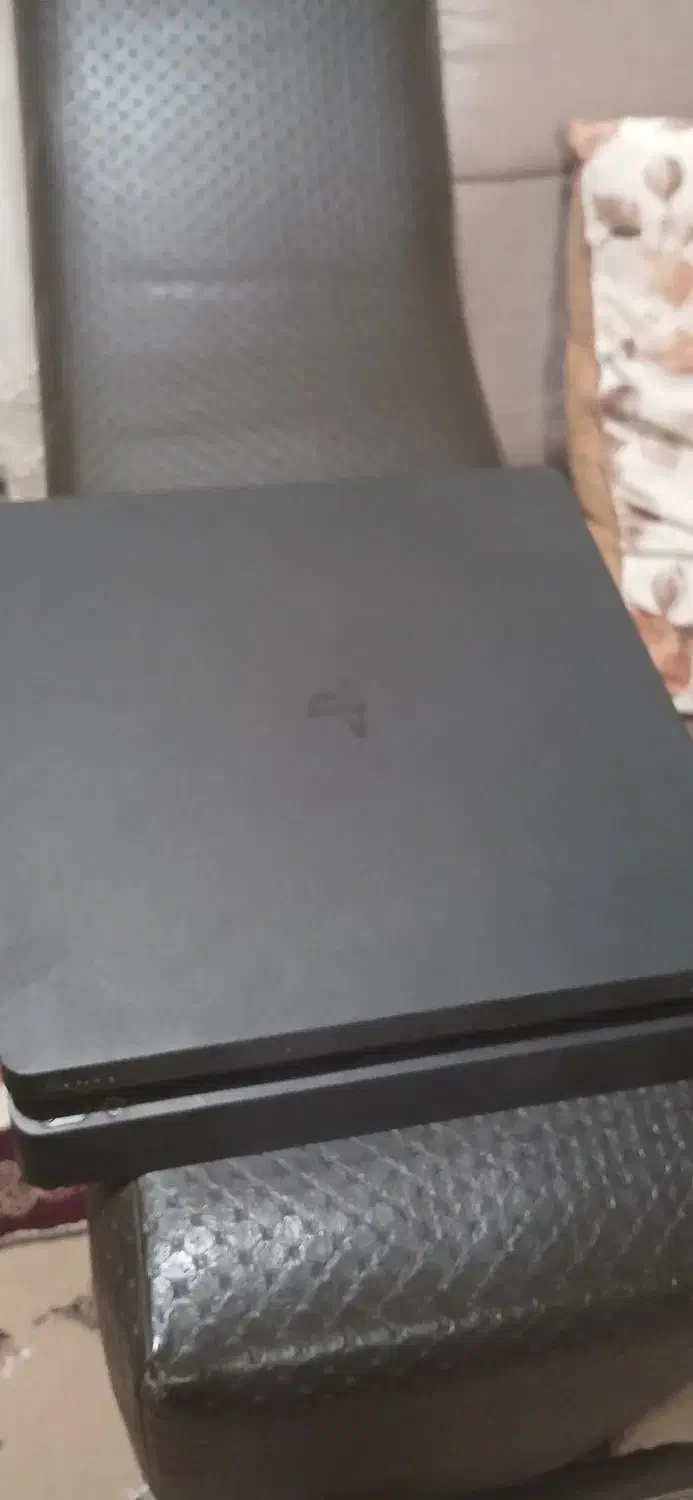 ps4 اسلیم کپی خور ی ترا|کنسول، بازی ویدئویی و آنلاین|مسجد سلیمان, |دیوار