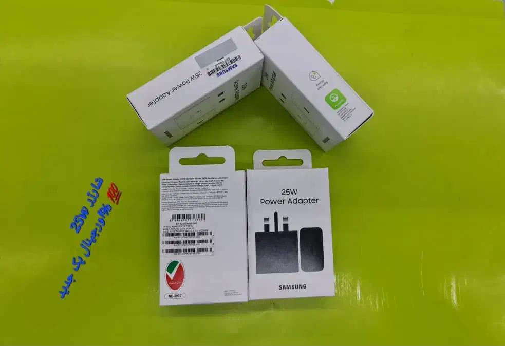 فروش لوازم جانبی عمده با قیمت کف بازار|لوازم جانبی موبایل و تبلت|شیراز, زند|دیوار