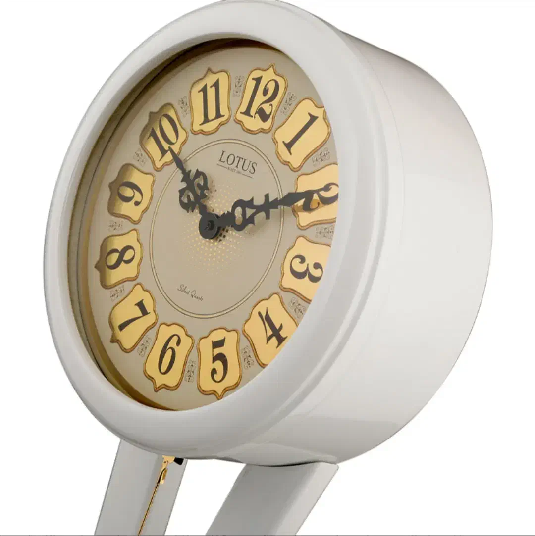 ساعت ایستاده|ساعت دیواری و تزئینی|مشهد, حضرت حجت|دیوار