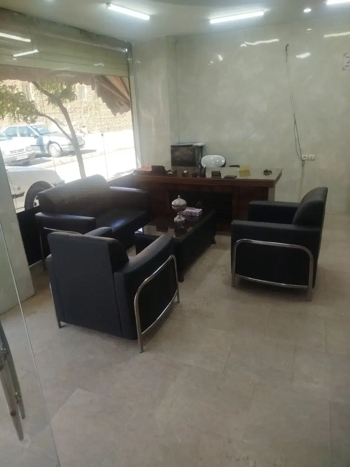 جذب مشاور املاک|استخدام اداری و مدیریت|فردیس, منظریه|دیوار