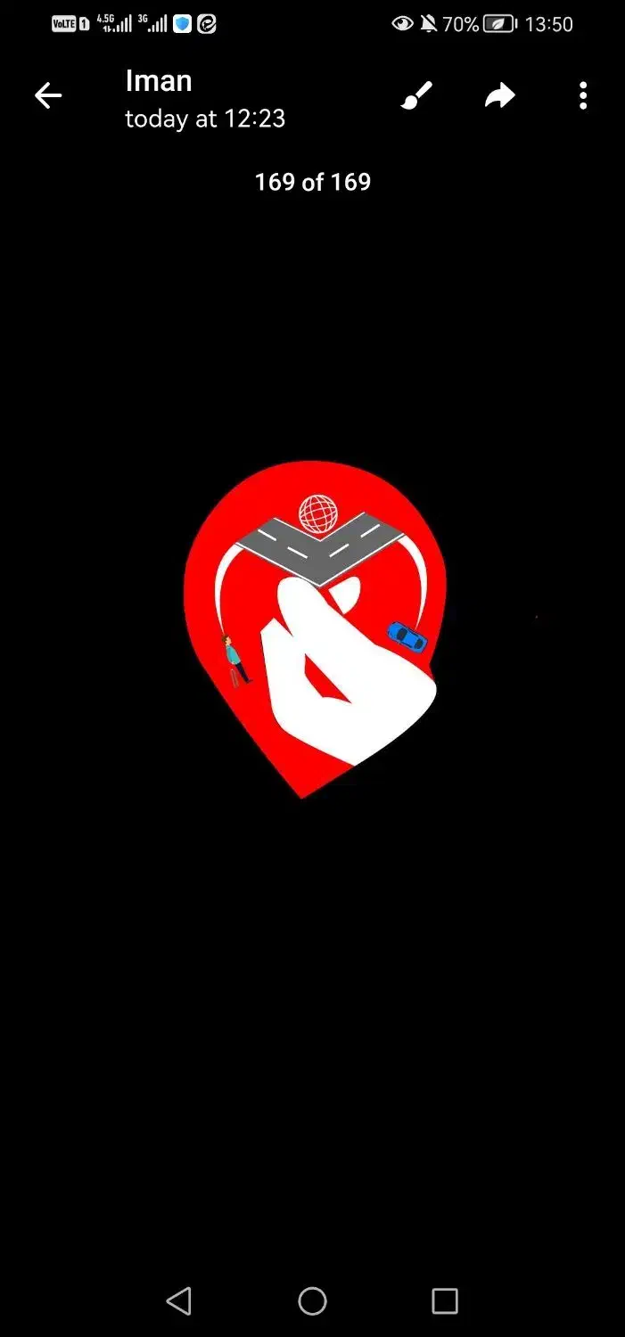 همکاری و اخذ نمایندگی تاکسی اینترنتی بین شهری|استخدام بازاریابی و فروش|تهران, ترمینال جنوب|دیوار