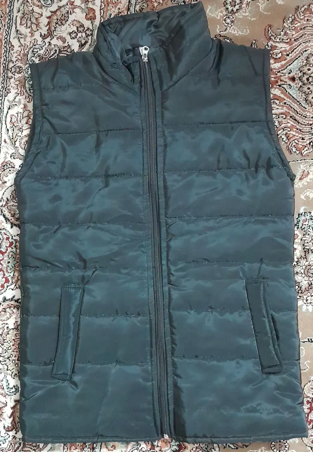 پافر بچه گانه|لباس|قیدار, |دیوار