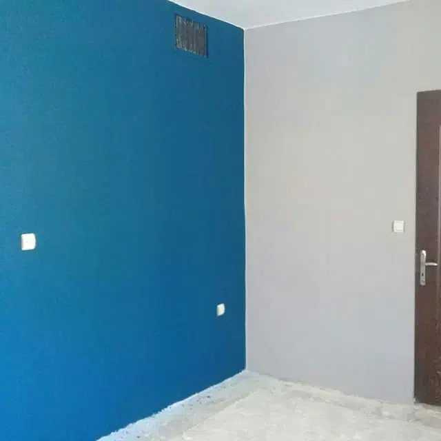 رنگکاری ونقاشی ساختمان|خدمات پیشه و مهارت|قائن, |دیوار
