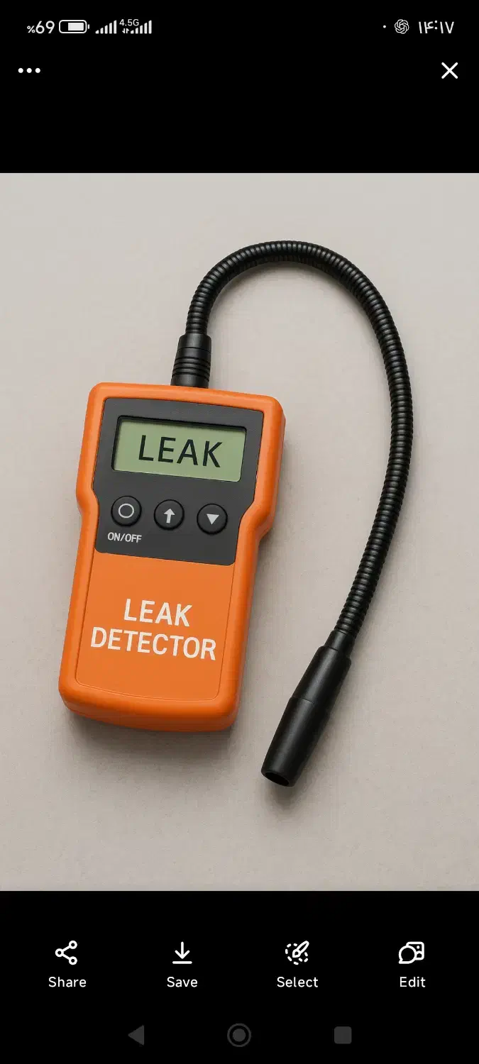 نشت یابی و لوله بازکنی آبیک و حومه|خدمات پیشه و مهارت|آبیک, |دیوار