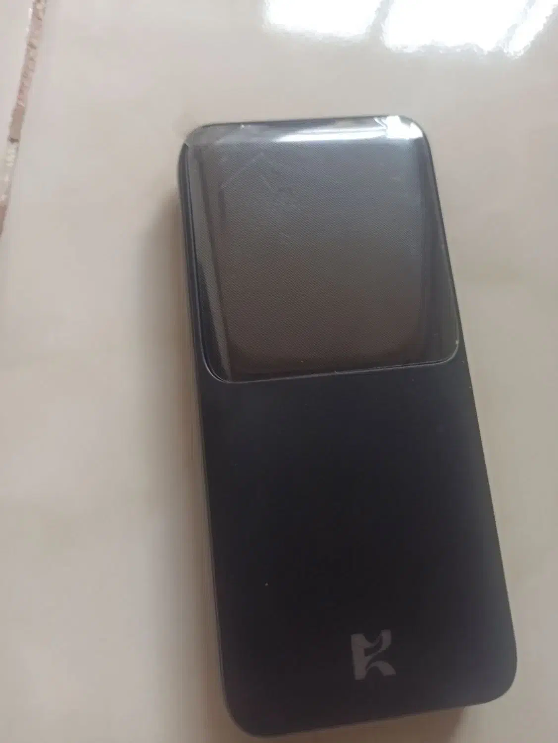 پاوربانک 10000|لوازم جانبی موبایل و تبلت|فولادشهر, C4|دیوار