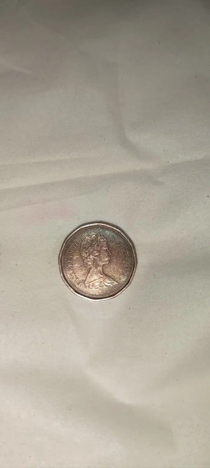 سکه|کلکسیون سکه، تمبر، اسکناس|بیجار, |دیوار