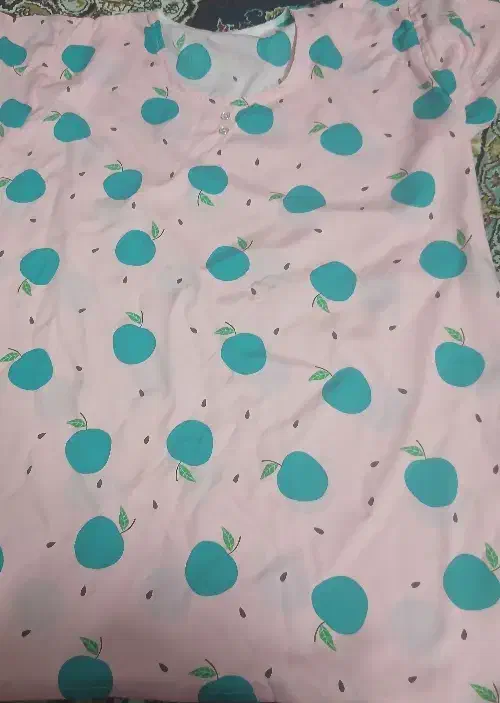 بلیز برش خورده|لباس|بندر ترکمن, |دیوار