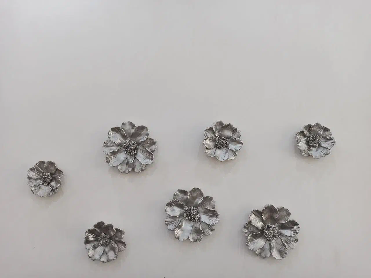 دیوارکوب جوانرود|صنایع دستی و سایر لوازم تزئینی|جوانرود, |دیوار