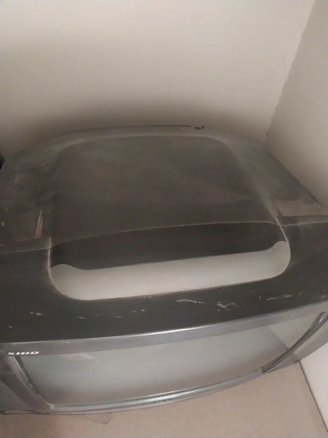 تلویزیون پارس|تلویزیون و پروژکتور|تربتحیدریه, شهرک ولیعصر|دیوار