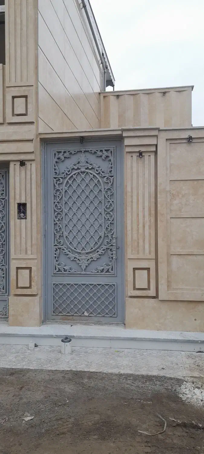 کاشی کاری  وسرامیک کاردرجه یک درپارساباد|خدمات پیشه و مهارت|پارس‌آباد, |دیوار