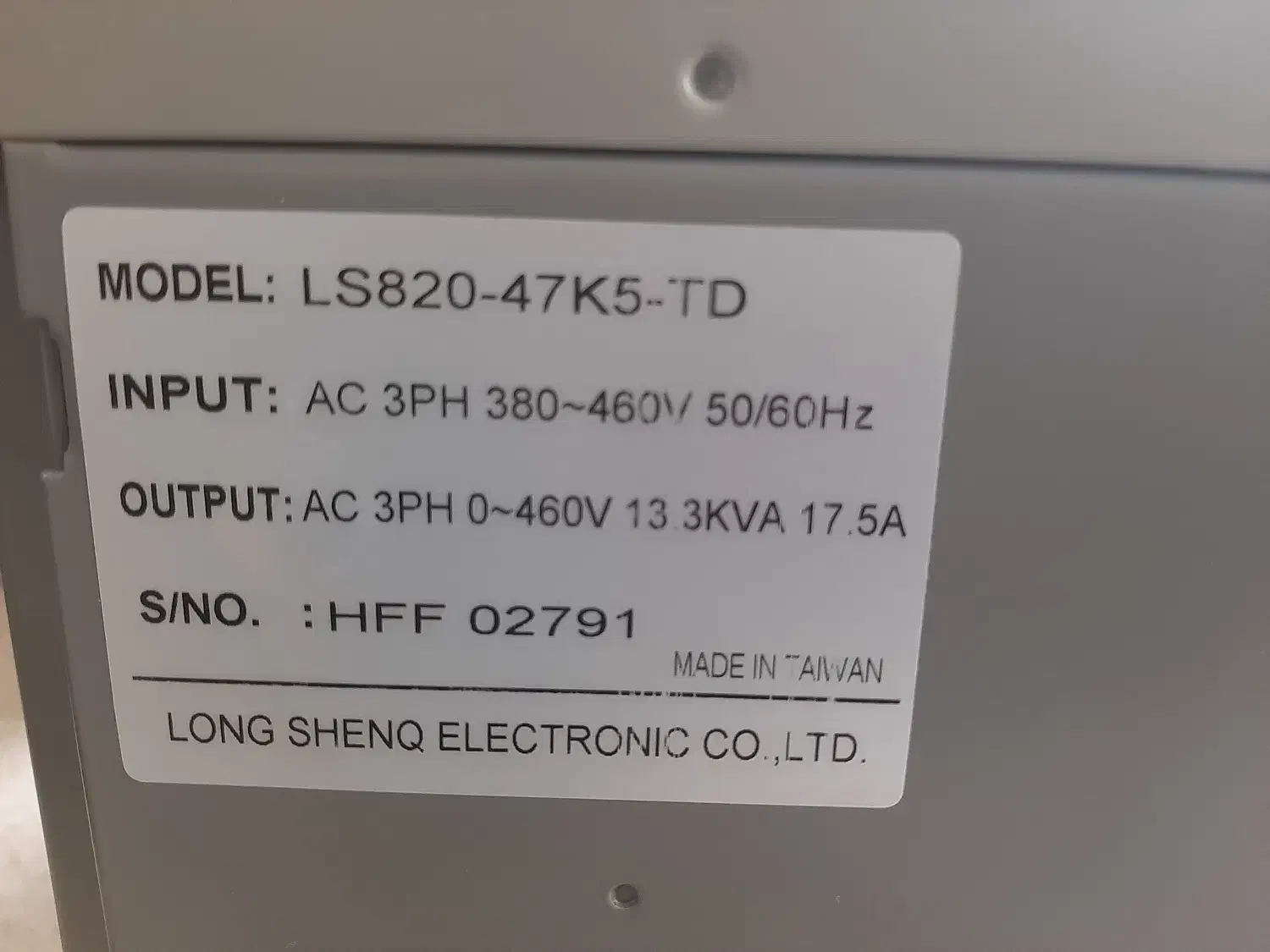 اینورتر ، اره برقی ، دریل|ابزارآلات|کرج, فاز ۱ مهرشهر|دیوار