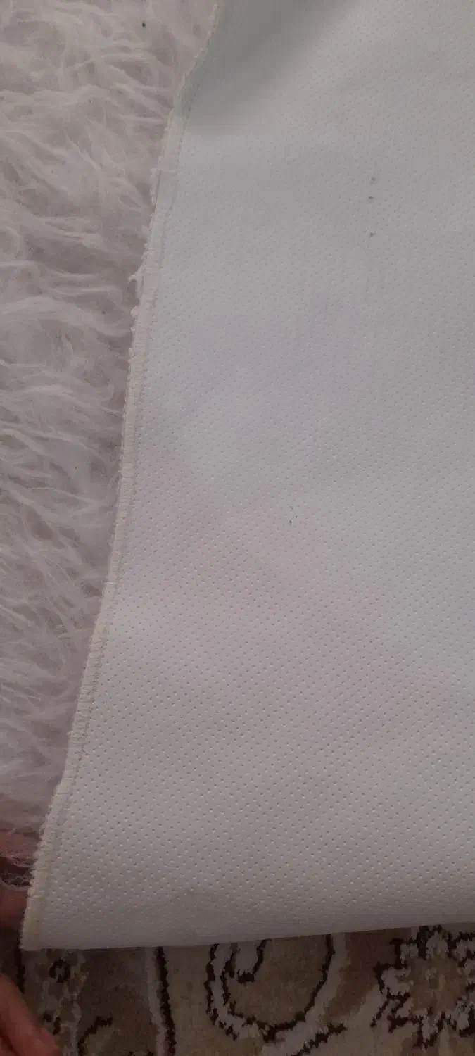 گلیم فرش|گلیم، جاجیم، گبه|همدان, |دیوار