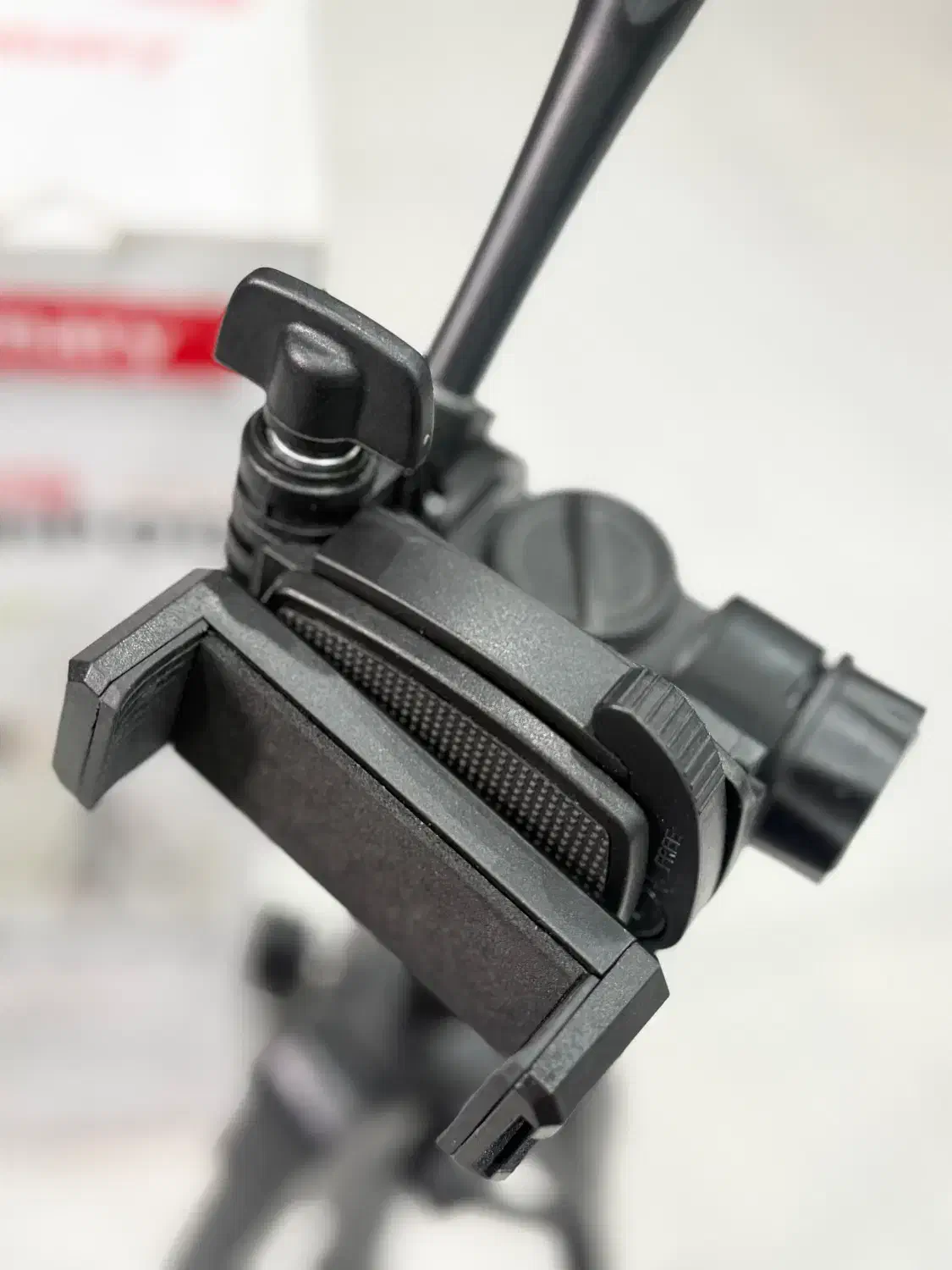 پایه دوربین و موبایل نو|دوربین عکاسی و فیلم‌برداری|شهریار, شهرک شاهد|دیوار