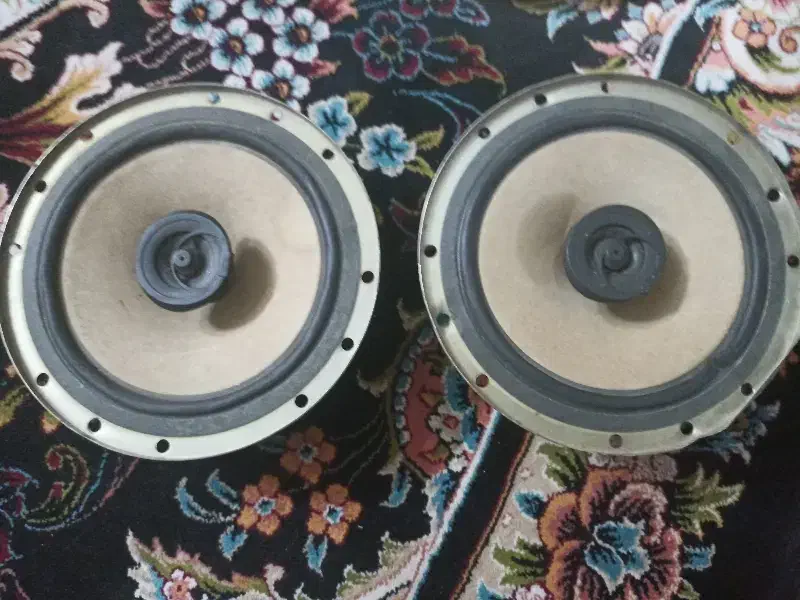 باند خوب|سیستم صوتی خانگی|تهران, سجاد|دیوار