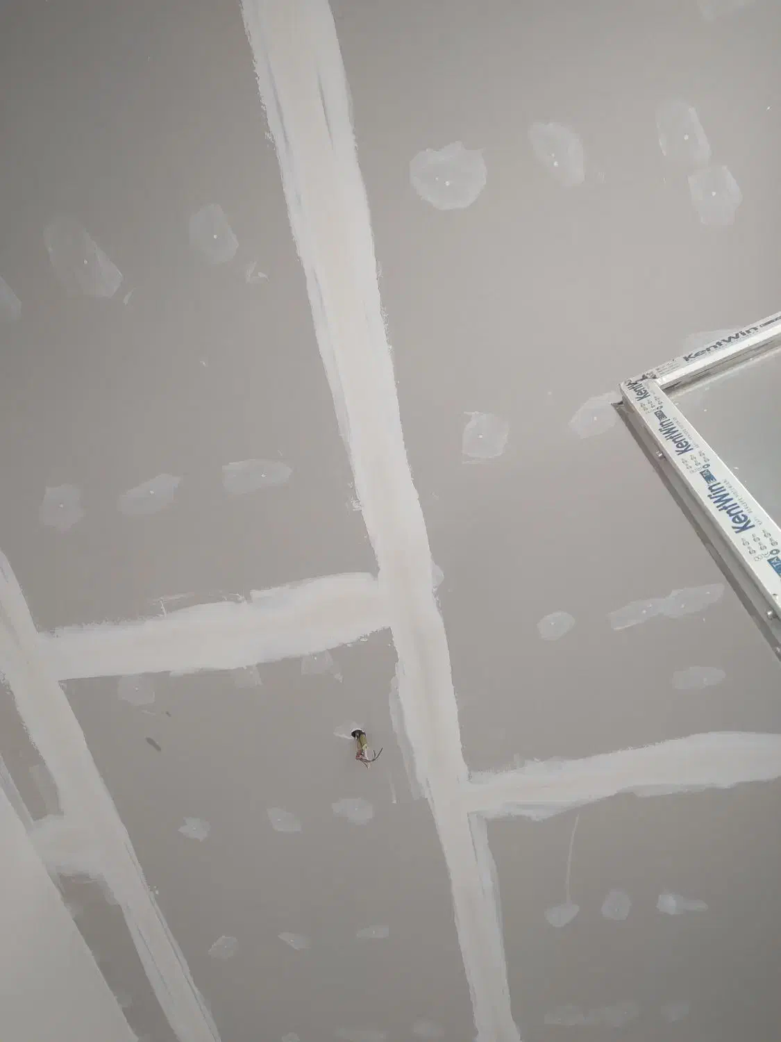 نقاشی ساختمان|خدمات پیشه و مهارت|ساری, |دیوار