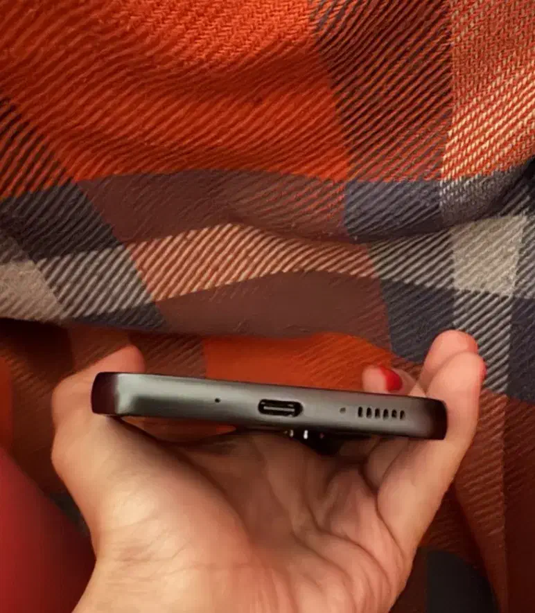 موبایل سامسونگ Galaxy A54 5G|موبایل|تهران, سنائی|دیوار