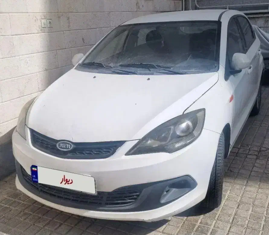 mvm315 اقساطی|خودرو سواری و وانت|تهران, تهرانپارس جنوبی|دیوار