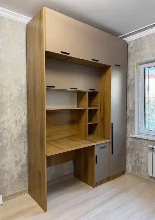 خدمات ام دی اف|مصالح و تجهیزات ساختمان|زرند, |دیوار