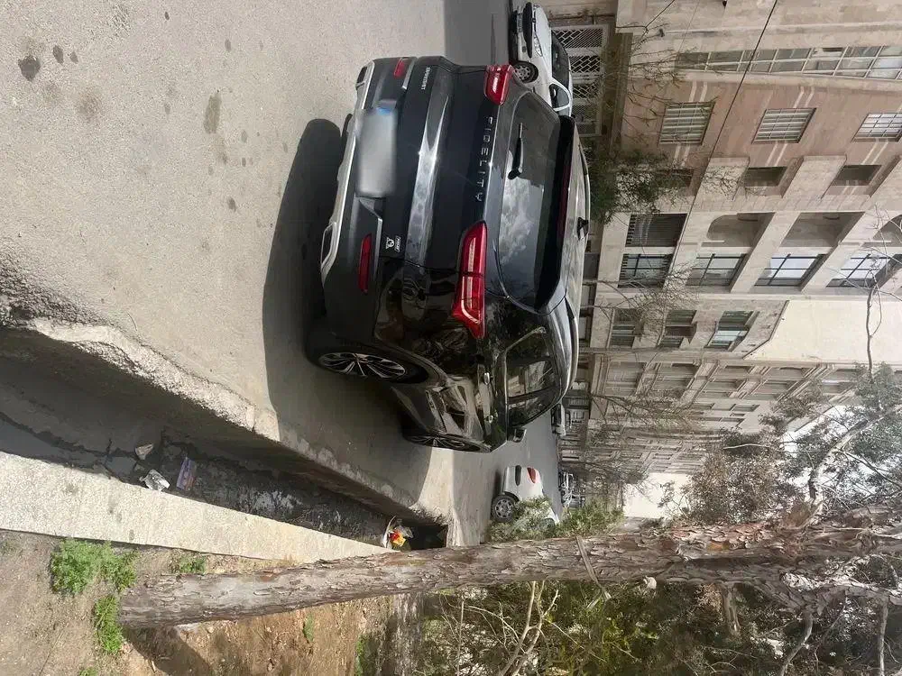 فیدیلیتی عروسک|خودرو کلاسیک|مشهد, سید رضی|دیوار