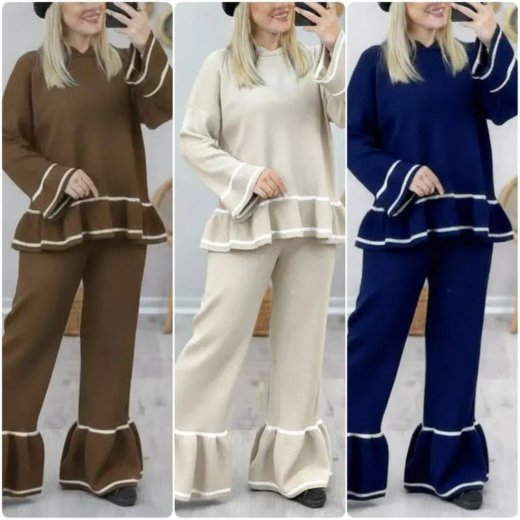 انواع لباس گرم|لباس|جم, |دیوار