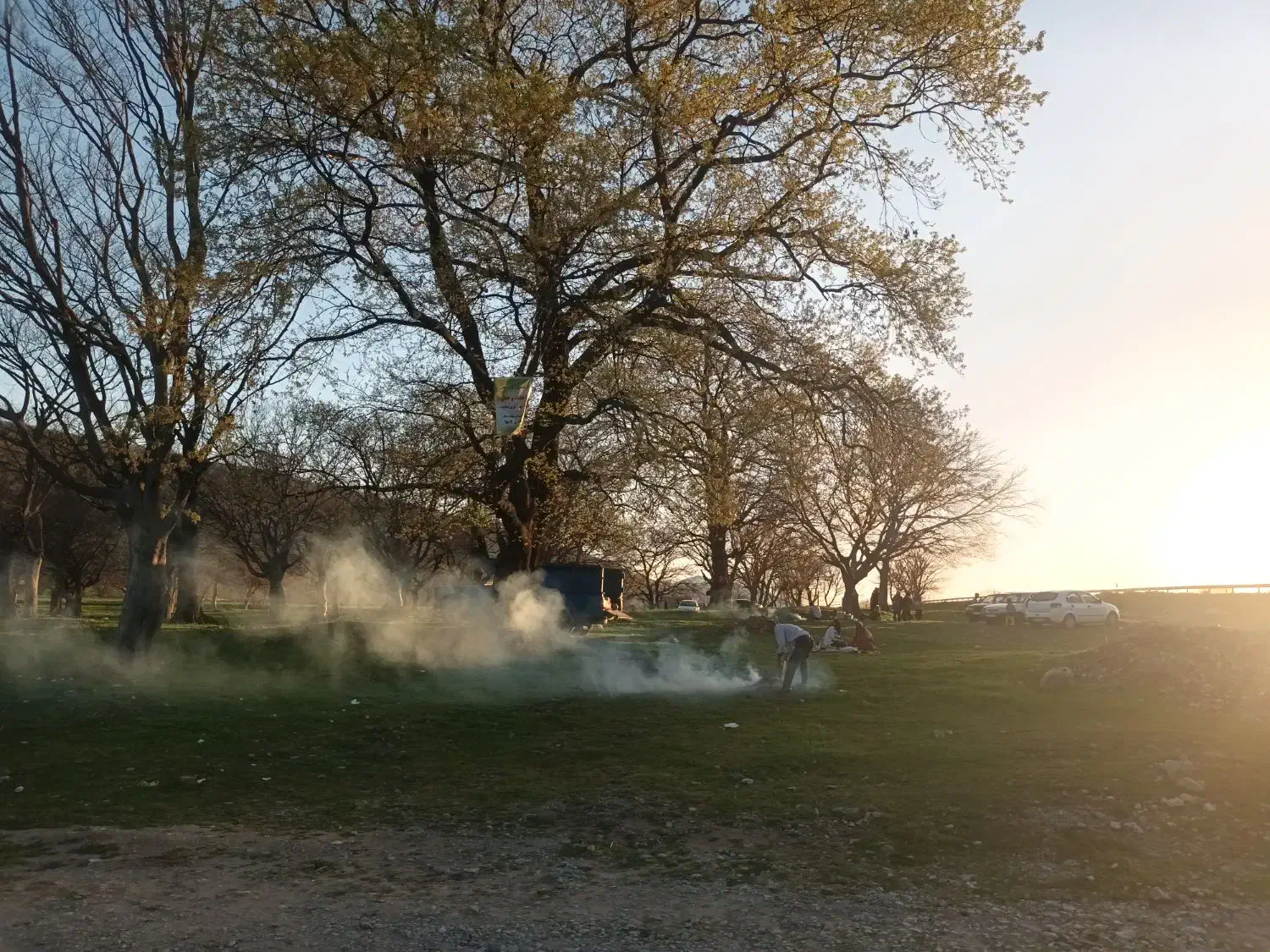 آموزش یوگا|گردهمایی و همایش|بجنورد, |دیوار