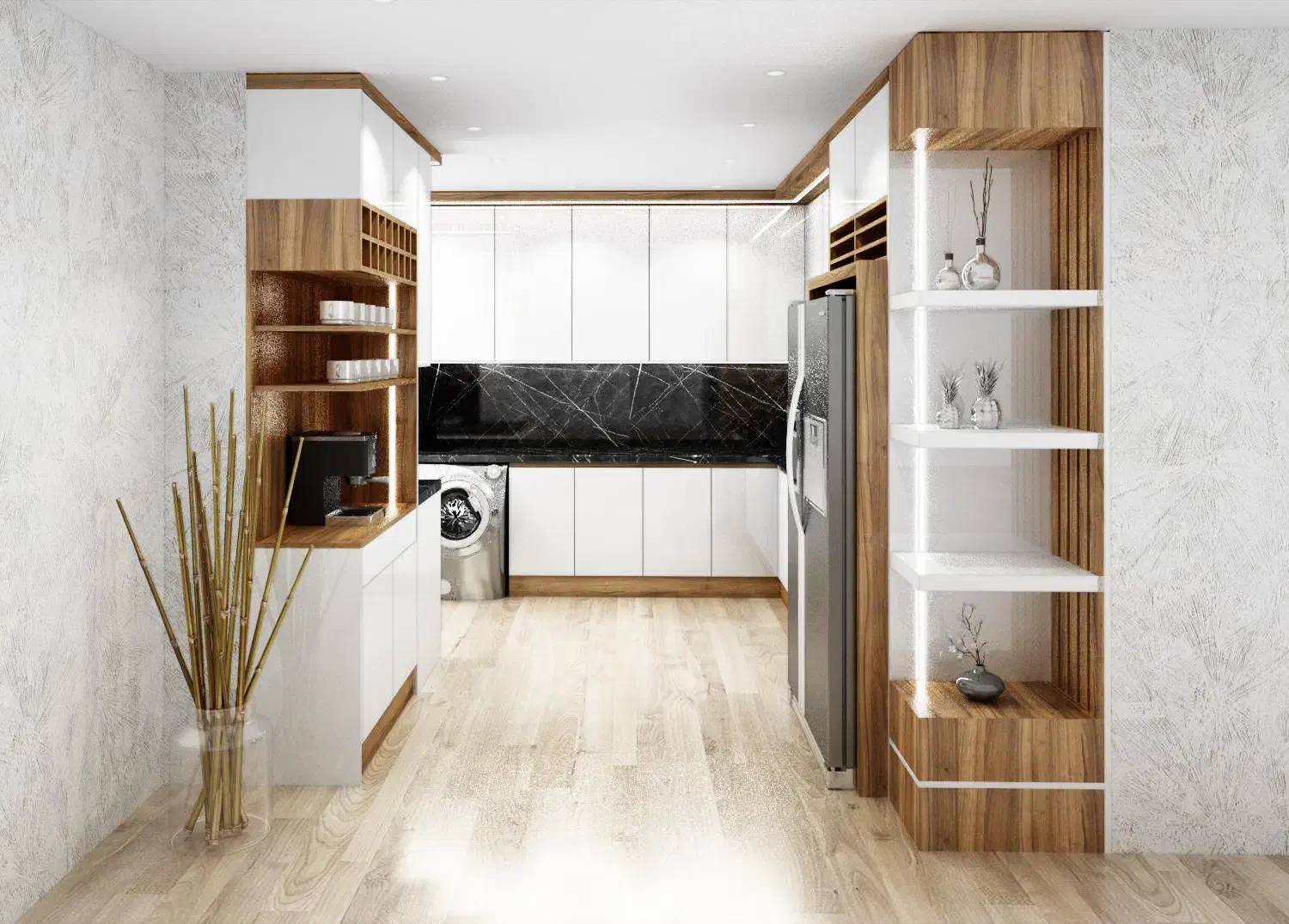 کابینت ، کمد دیواری ، جای کفشی ، خورده کاری|جاکفشی، کمد، دراور|فردیس, فردیس|دیوار