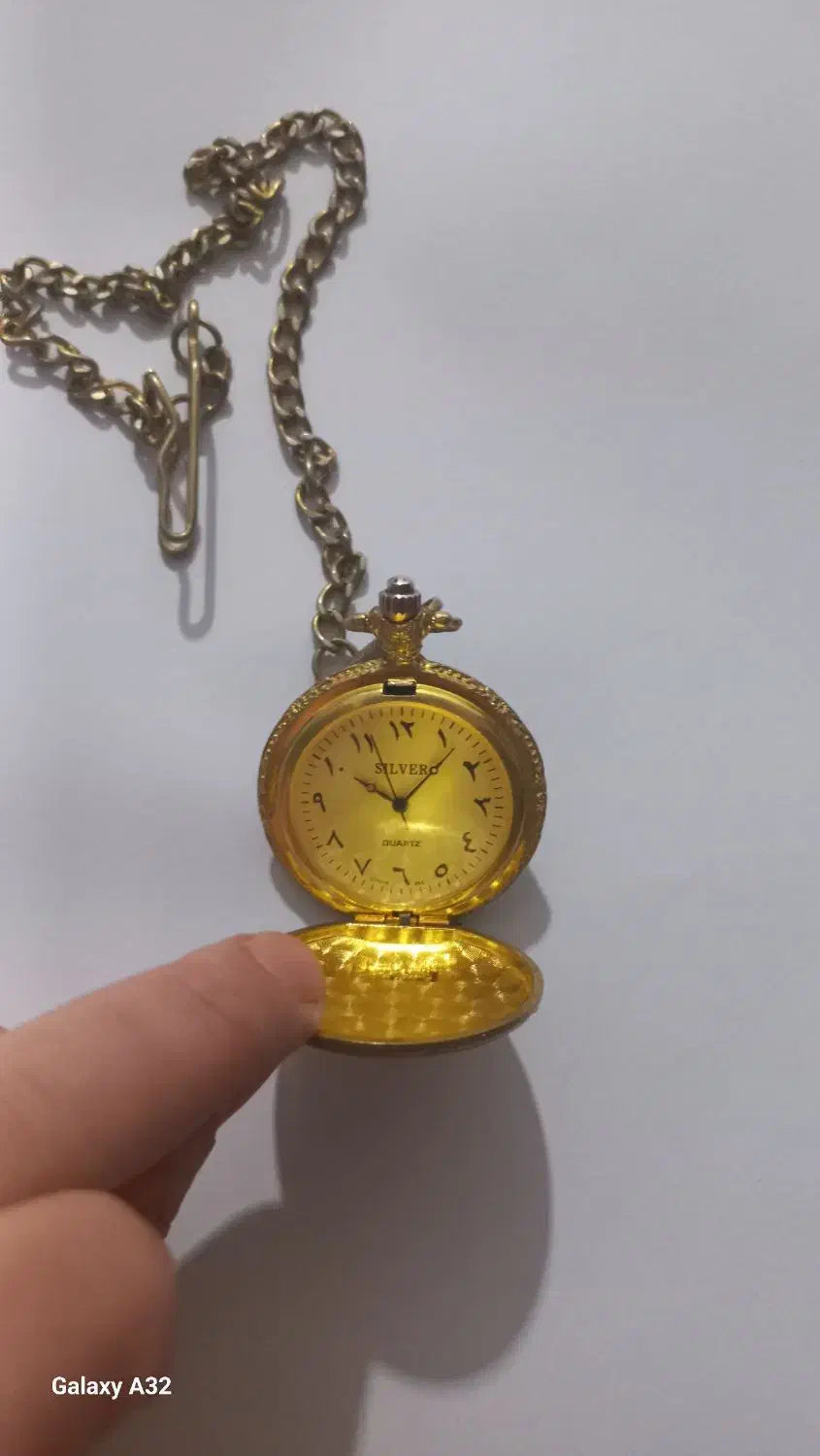 همه جور بدلیجات ژوپینگ|بدلیجات|قزوین, |دیوار