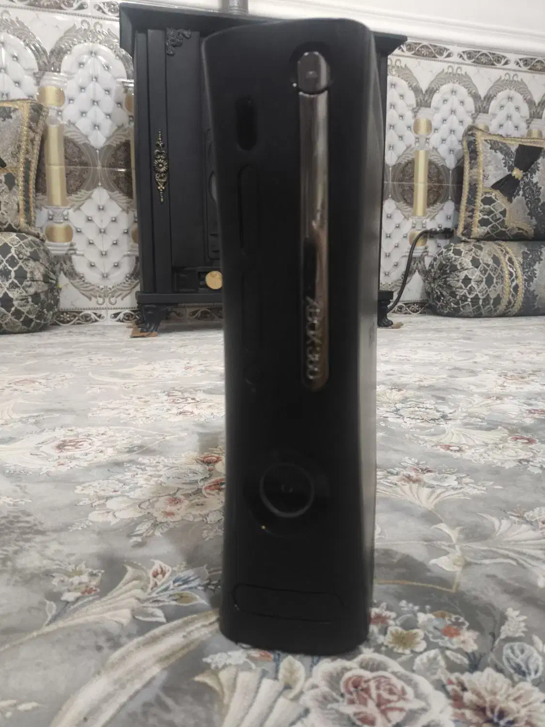 ایکس باکس 360|کنسول، بازی ویدئویی و آنلاین|زاهدان, |دیوار