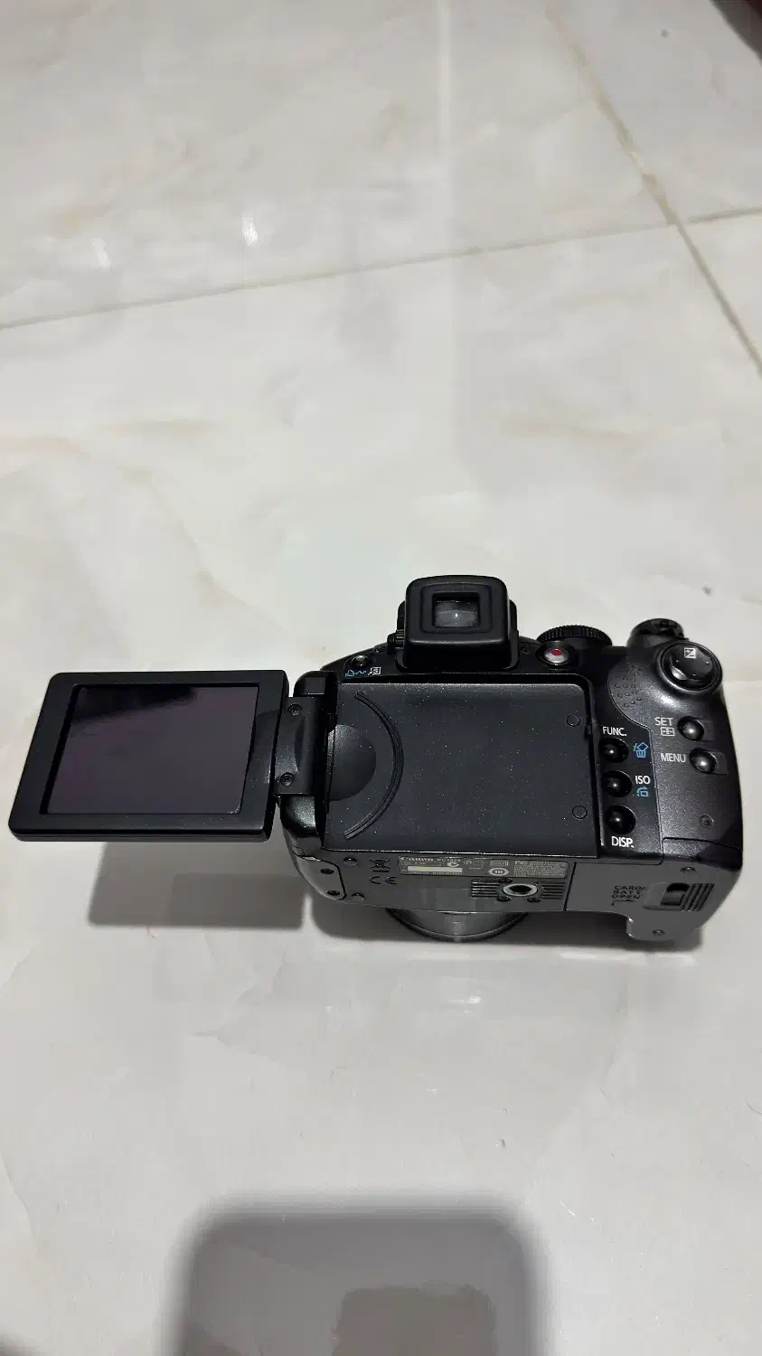 دوربین عکاسی canon|دوربین عکاسی و فیلمبرداری|گنبد کاووس, |دیوار