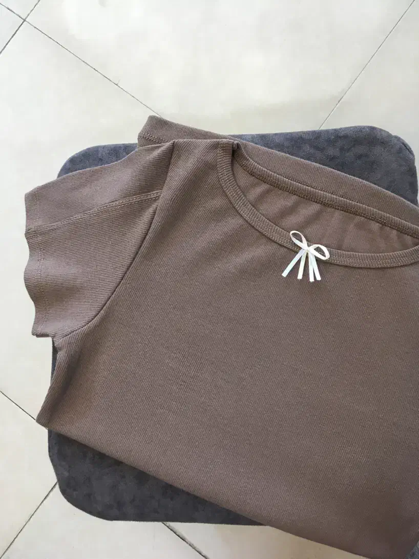 تیشرت یقه قایقی پنبه کبریتی|لباس|قم, بلوار امین و ساحلی|دیوار