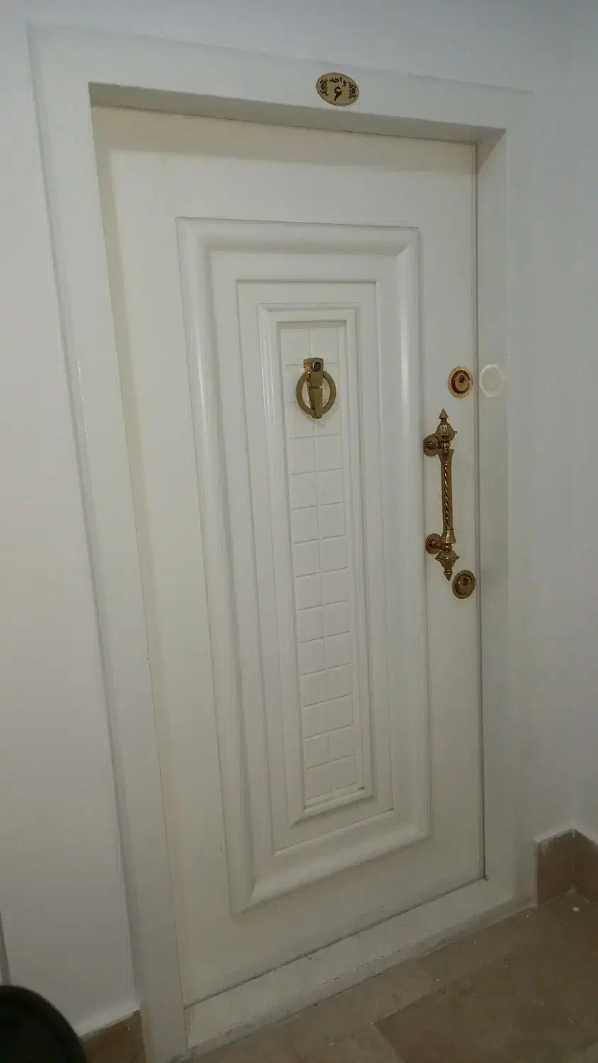 فروش آپارتمان|فروش آپارتمان|مشهد, کوی المهدی|دیوار