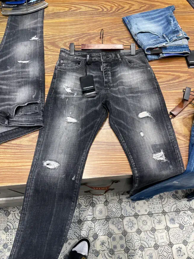 استخدام در زمینه پوشاک|استخدام خدمات فروشگاه و رستوران|تهران, جنتآباد جنوبی|دیوار