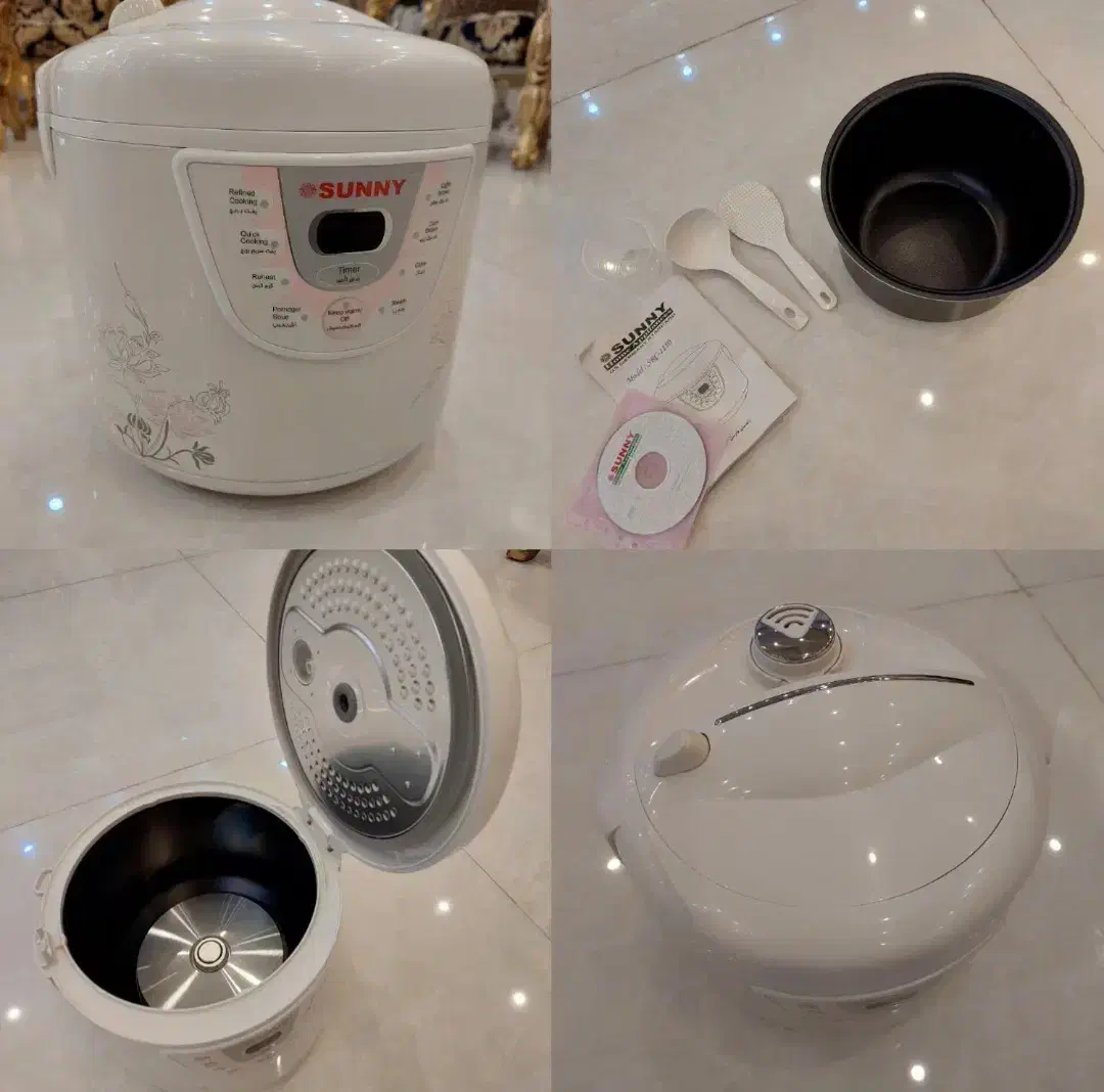 حراج لوازم و وسایل|حراج|رباط‌کریم, رباط‌کریم|دیوار