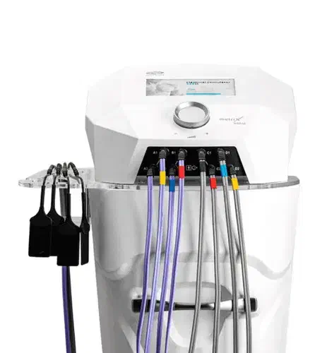 فیزیوتراپی تخصصی در منزل دانشجو دکتری|خدمات آرایشگری و زیبایی|شیراز, تاچارا|دیوار