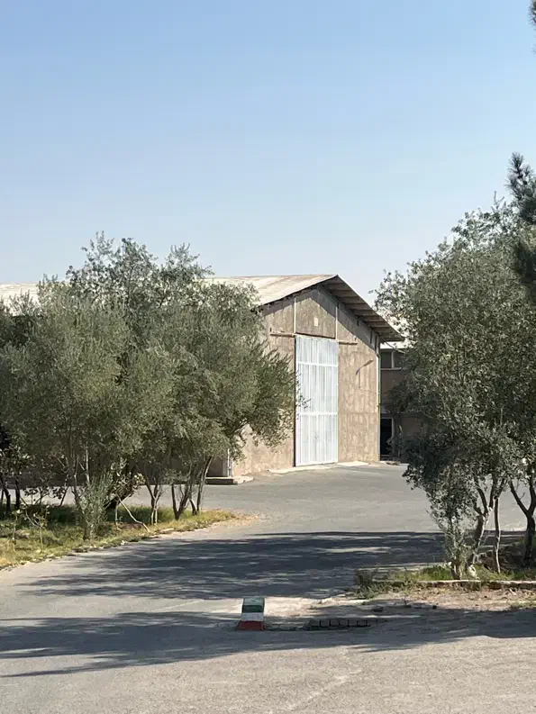 پرسنل تولید|استخدام صنعتی، فنی، مهندسی|قم, جمکران|دیوار