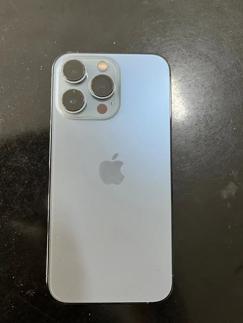 13pro zaa|موبایل|تبریز, |دیوار