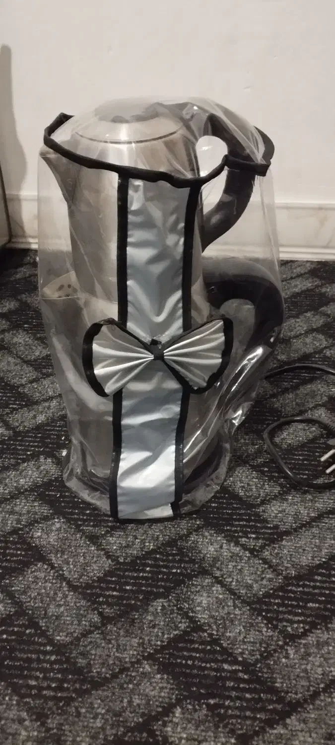 کاور لوازم برقی|سفره، حوله، دستمال آشپزخانه|قم, ولیعصر|دیوار