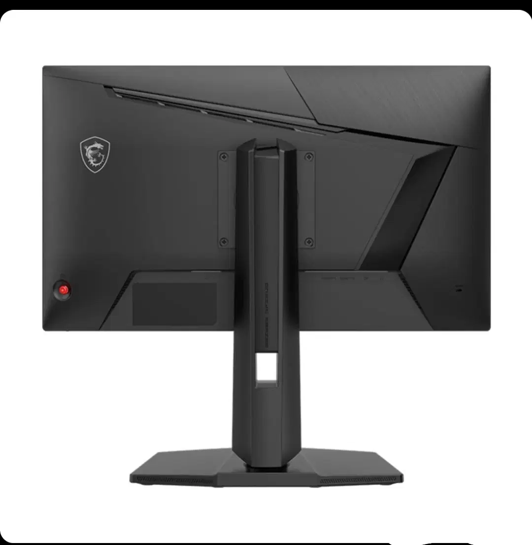 msi 240hz|قطعات و لوازم جانبی رایانه|اصفهان, گرکان|دیوار